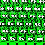 SuperPoniPoniBrothers icon