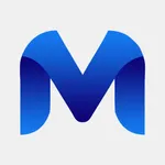 Mintromart icon