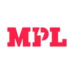 MPL: Money Making Games Online icon