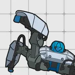 Reach Edu icon