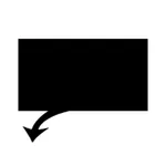 Notes On Photos icon