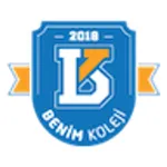 Benim Koleji icon