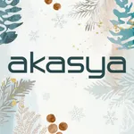 Akasya Avm icon