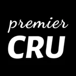 Premier Cru рестораны и кафе icon