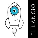 Ti LANCiO icon