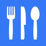 Tip Calculator App icon