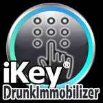 iKeyDrunkImmobilizer icon