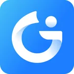 SublueGo icon