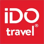 IDO Travel icon