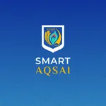 SmartAqsai icon