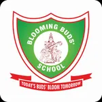 Blooming Buds Schools. icon