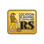 RS Location icon