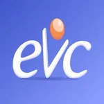 evc – Виза онлайн icon