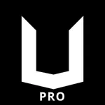 Utzo Pro icon