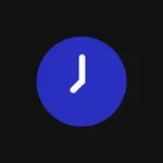 STM - Screentime Manager icon