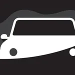 Avas Ride - Driver icon