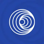 Echo Wallet icon