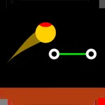 Squash.io icon