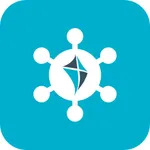 StartupWind iNetwork App icon