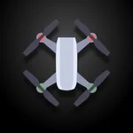 ELIT - DJI Spark & Mavic Air icon