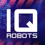 IQ Robots icon