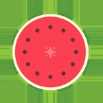 Lipstick In icon