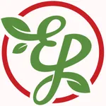 Express Produce icon