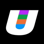 UKNO icon