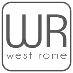 West Rome icon