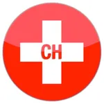 Radio Schweiz - Swiss Radios icon