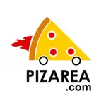 Pizarea icon