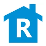 Residentia icon