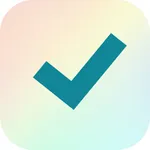 Simple Checklist -ChkChk- icon