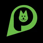 Pootle Driver icon