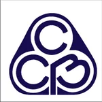 CCBL Mobile Banking icon
