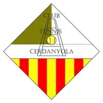 CT Cerdanyola icon