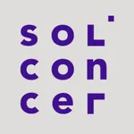 Solconcer icon