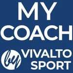 My Coach by Vivalto Sport icon