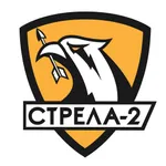 Стрела icon