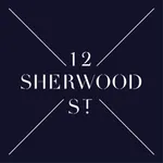 12 Sherwood Street icon