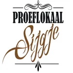 Proeflokaal Sijgje icon