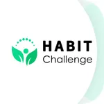 The Habit Challenge icon