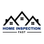 Home Inspection Fast icon