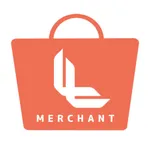 LestariMerchant icon