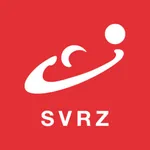 SVRZ - Volleyball Zürich icon