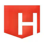 HCB Events icon