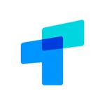 Tweedo - simplifying contacts icon