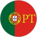 Rádio Portugal - Radio PT icon