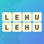 Lehulehu icon