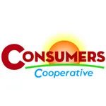 Consumers Coop icon